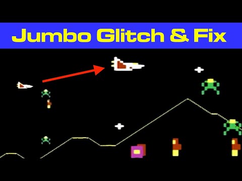 Commodore News - cascade64.de - external link