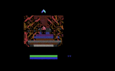 Commodore News - cascade64.de - external link