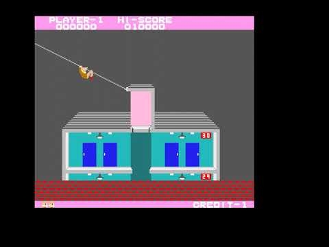 Commodore News - cascade64.de - external link