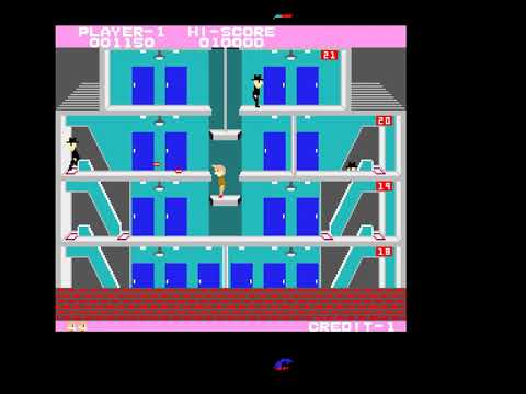 Commodore News - cascade64.de - external link