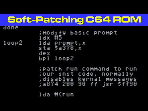 Commodore News - cascade64.de - external link