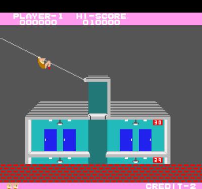 Commodore News - cascade64.de - external link
