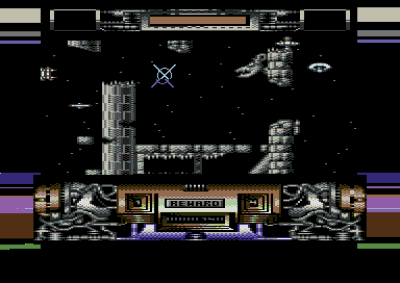 Commodore News - cascade64.de - external link