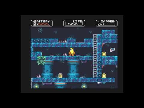 Commodore News - cascade64.de - external link