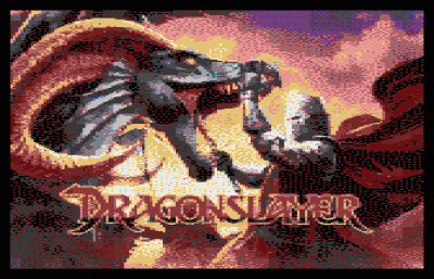 Commodore News - cascade64.de - external link