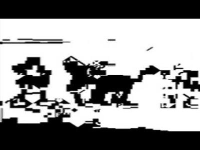 Commodore News - cascade64.de - external link