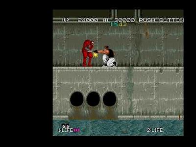 Commodore News - cascade64.de - external link
