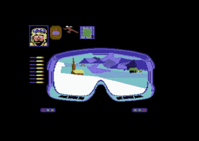 Commodore News - external link