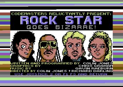 Commodore News - external link