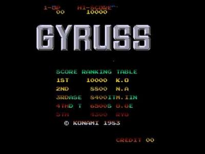 Commodore News - external link