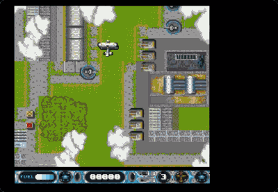 Commodore News - external link