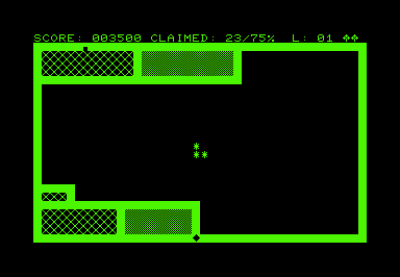 Commodore News - external link