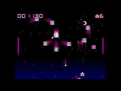 Commodore News - external link