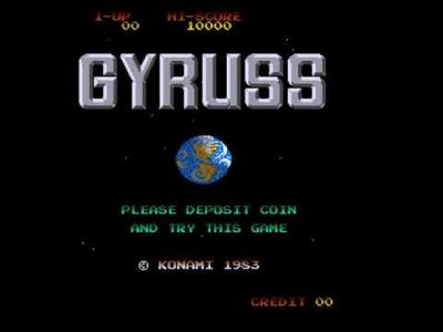 Commodore News - external link