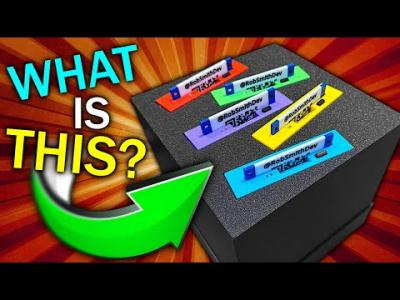 Commodore News - external link