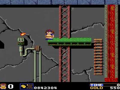 Commodore News - external link