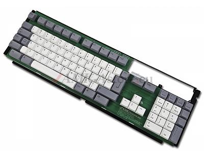 Commodore News - external link