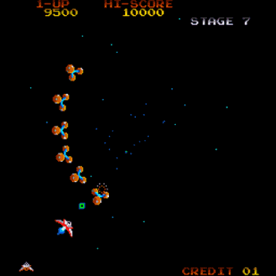 Commodore News - external link