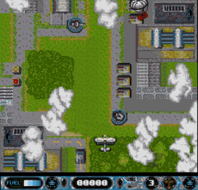 Commodore News - external link
