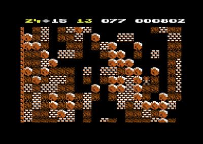Commodore News - external link