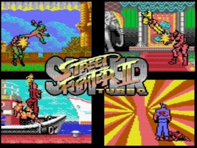 Commodore News - external link