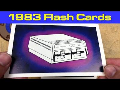 Commodore News - external link