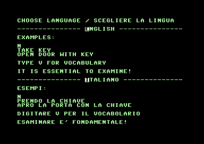 Commodore News - cascade64.de - external link