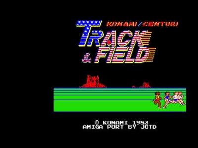Commodore News - external link