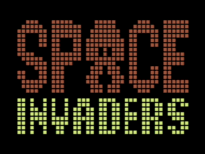 Commodore News - external link
