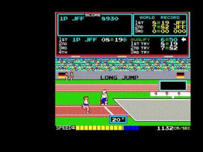 Commodore News - external link