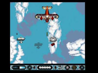 Commodore News - external link