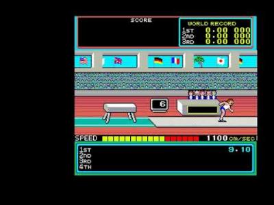 Commodore News - external link