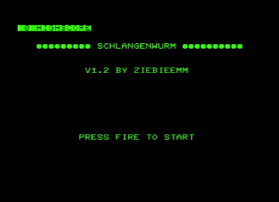 Commodore News - external link