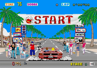 Commodore News - cascade64.de - external link