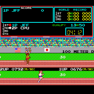 Commodore News - cascade64.de - external link