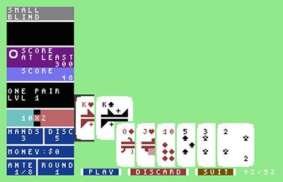 Commodore News - cascade64.de - external link