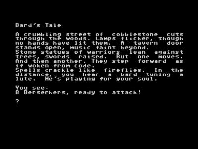 Commodore News - external link