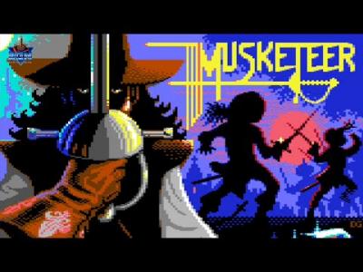 Commodore News - external link