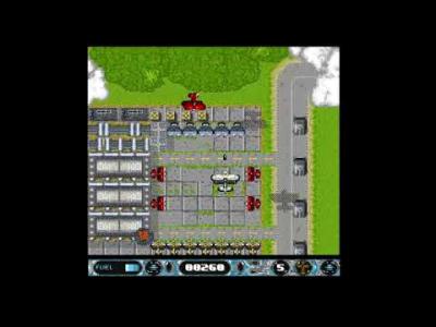 Commodore News - cascade64.de - external link