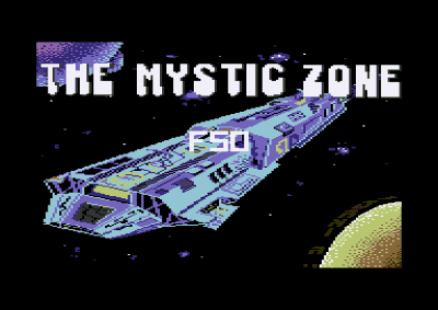 Commodore News - external link
