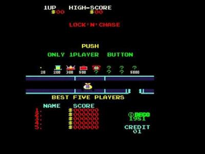 Commodore News - cascade64.de - external link