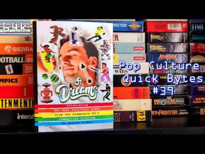 Commodore News - external link