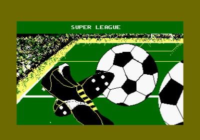 Commodore News - external link