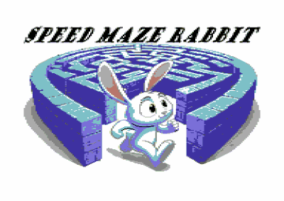 Commodore News - external link