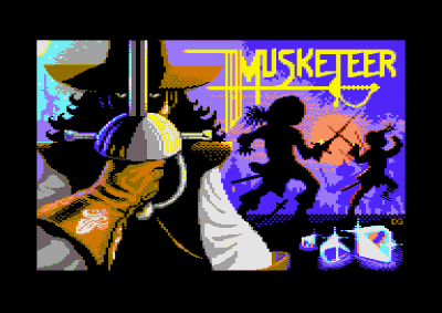 Commodore News - external link
