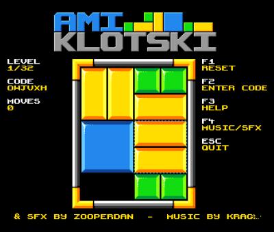 Commodore News - external link