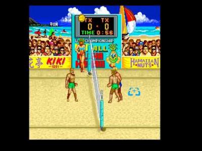 Commodore News - external link