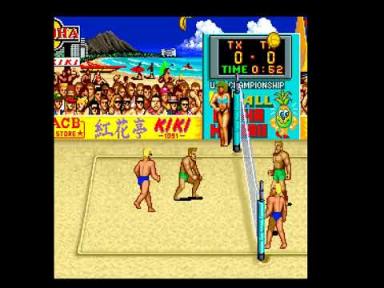 Commodore News - cascade64.de - external link