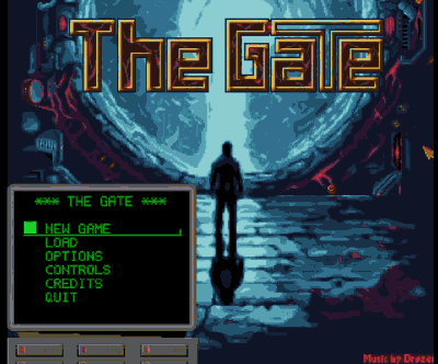 Commodore News - cascade64.de - external link
