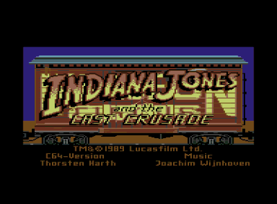 Commodore News - external link